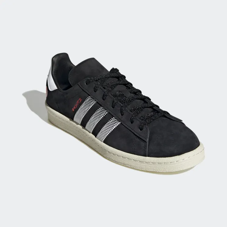 adidas-campus GY4586