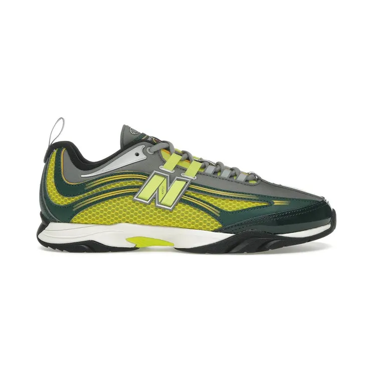 New Balance RC56 Aimé Leon Dore Volt Green (URC56AD1)