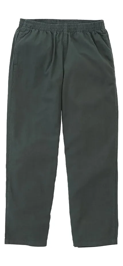 Gramicci – Swell Pant – Hose-Chino (G6SU-P020-shadow)