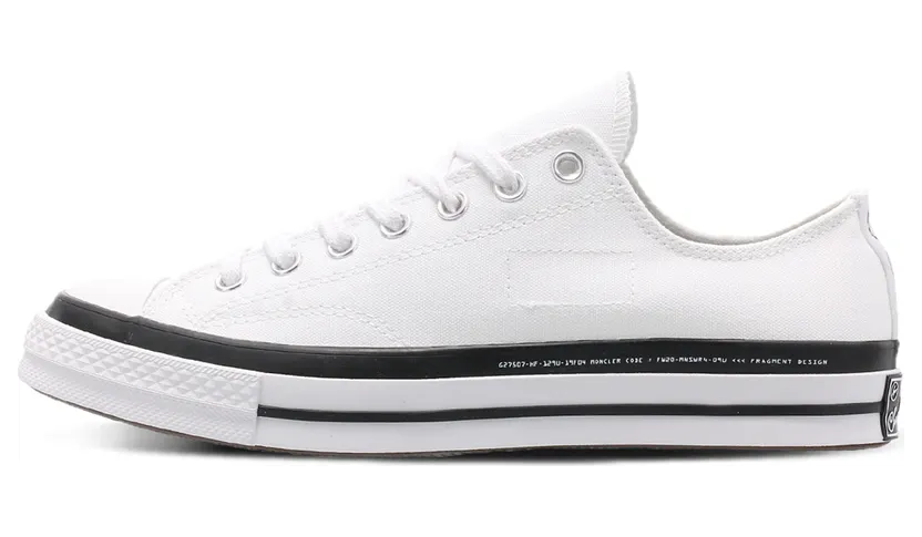 converse-chuck-70-low 169070C