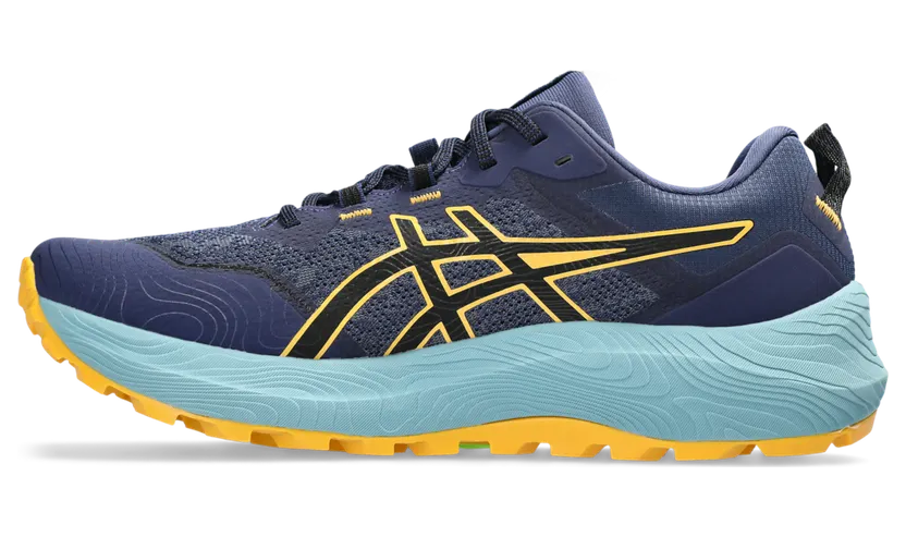 asics-gel-trabuco 1011B605.402