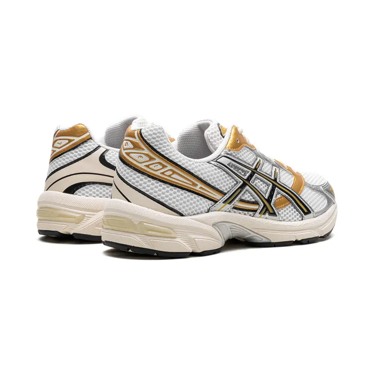 asics-gel-1130 1203A698-100
