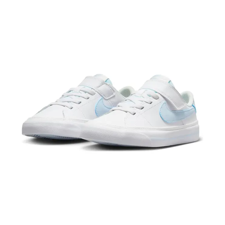 nikecourt DA5381-129