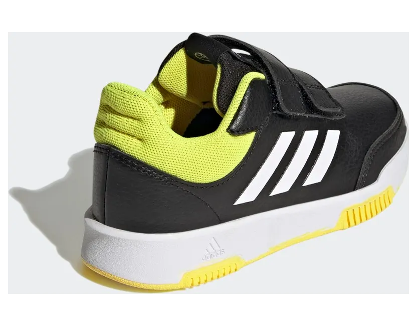 adidas-tensaur GW6441