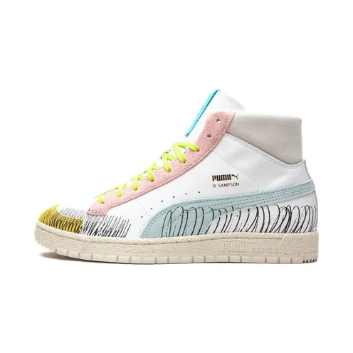 puma-ralph-sampson 375197-01