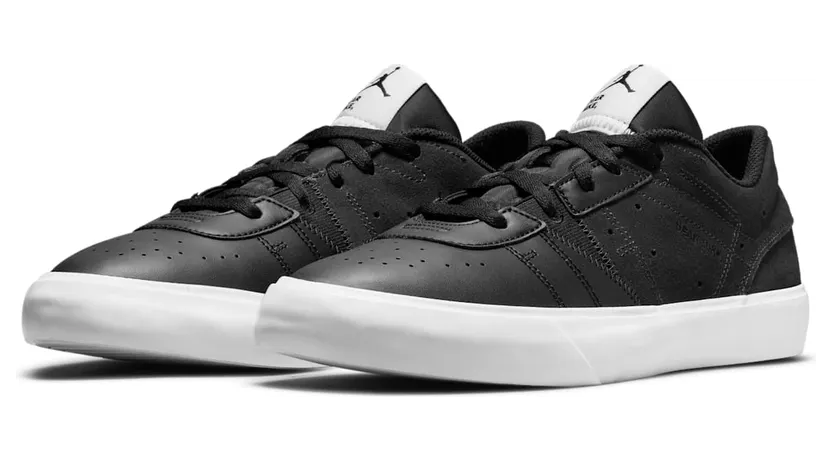 jordan-series CV8129-001