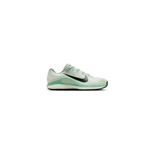 nike-vapor HQ6026-003