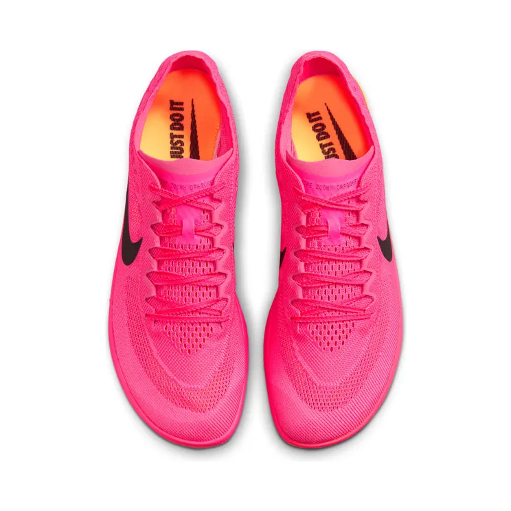 nike-zoomx-dragonfly CV0400-600