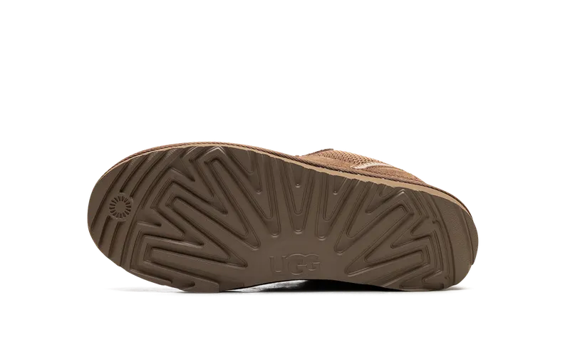 Ugg Lowmel GS “Chestnut” (1152410K-CHE)