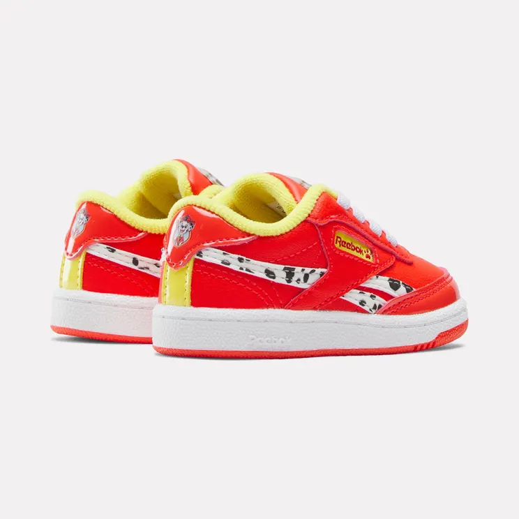 reebok-club-c 100250119