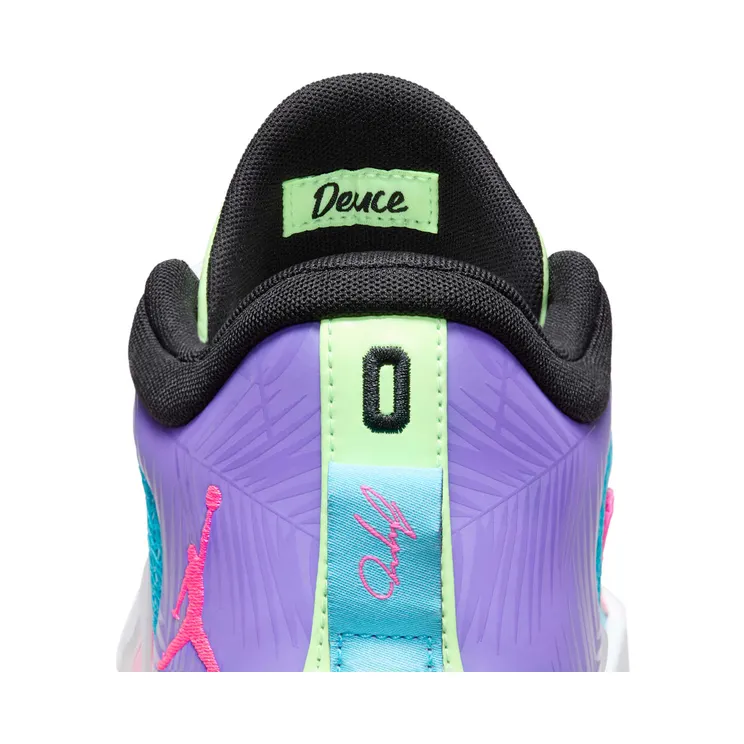 air-jordan-tatum FV0169-400