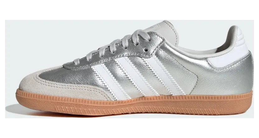 adidas-samba KK2327