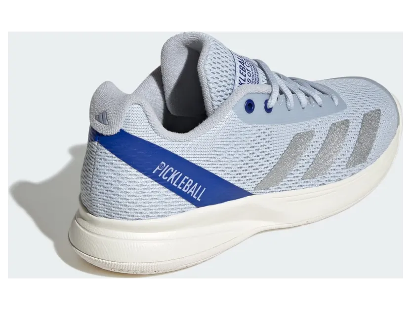 adidas-court JQ3248