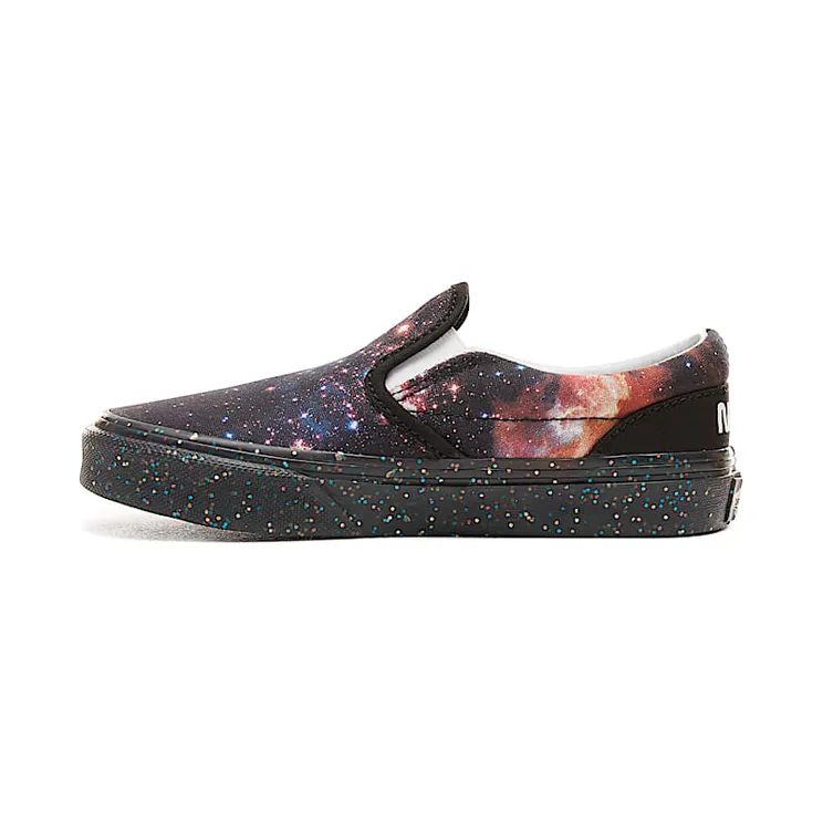 vans-slip-on VN0A32QIUJ5