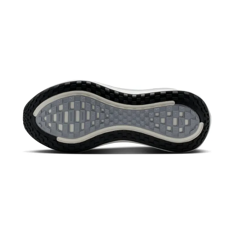 nike-vomero-plus HV8150-008