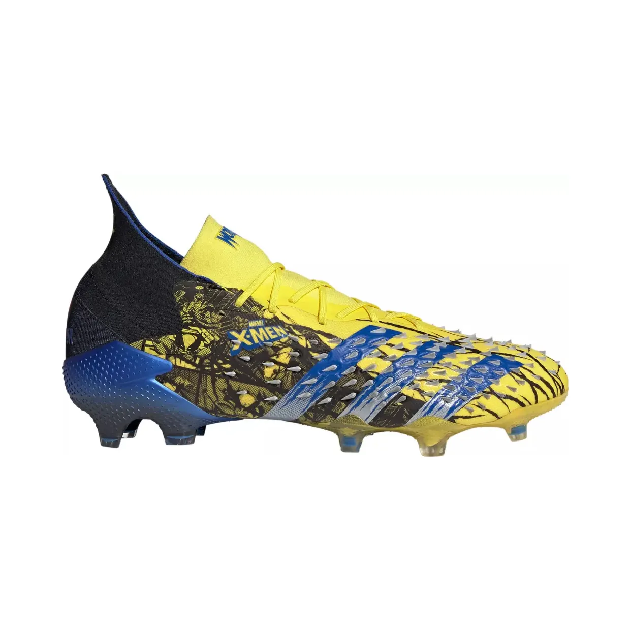adidas-predator FY1119