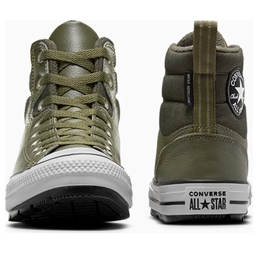converse-chuck-taylor-all-star A08563C