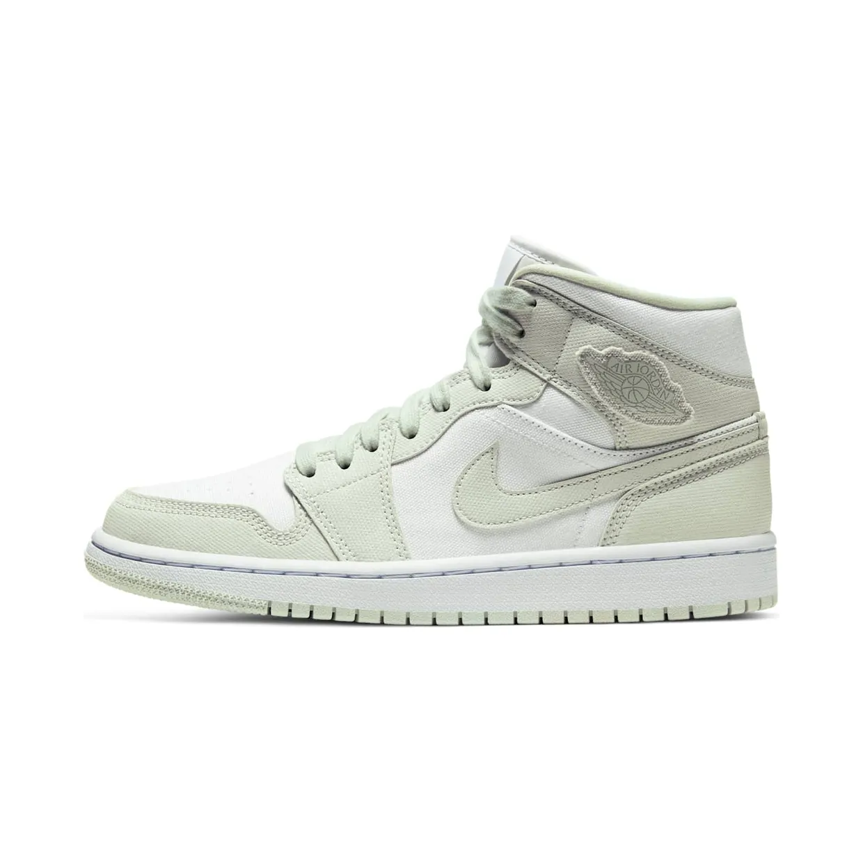 air-jordan-1 CV5280-103
