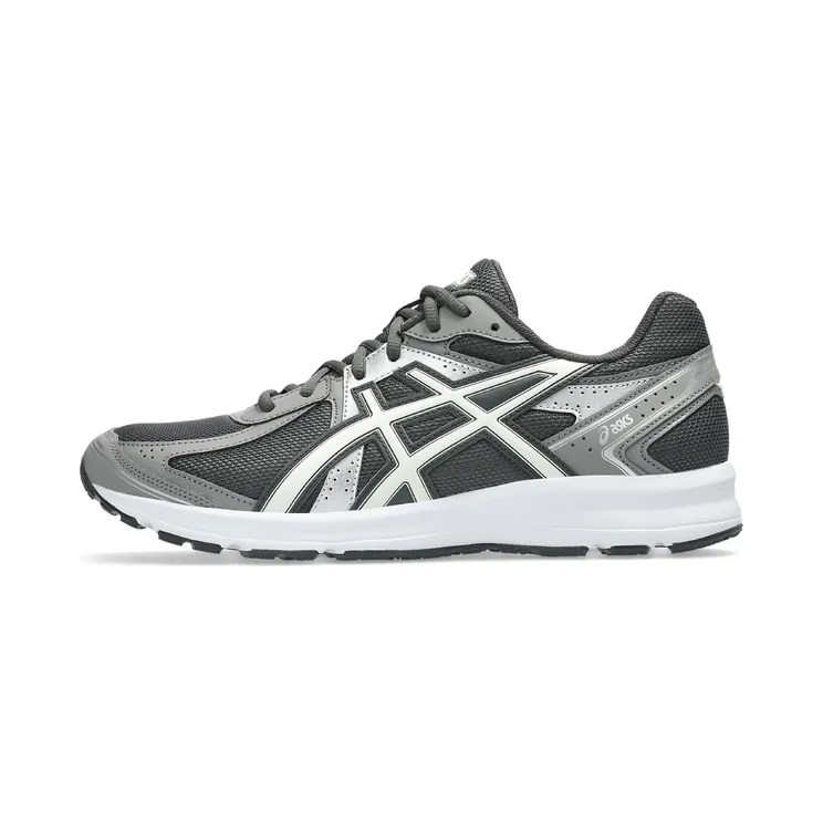 asics-jog-100s 1203A684022
