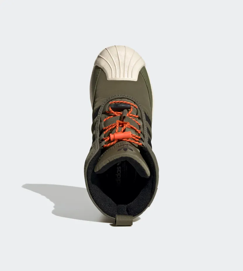 adidas-superstar GX9074