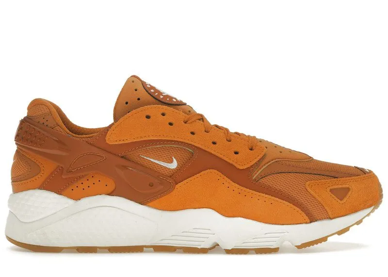 Nike Air Huarache Runner Monarch (DZ3306-800)