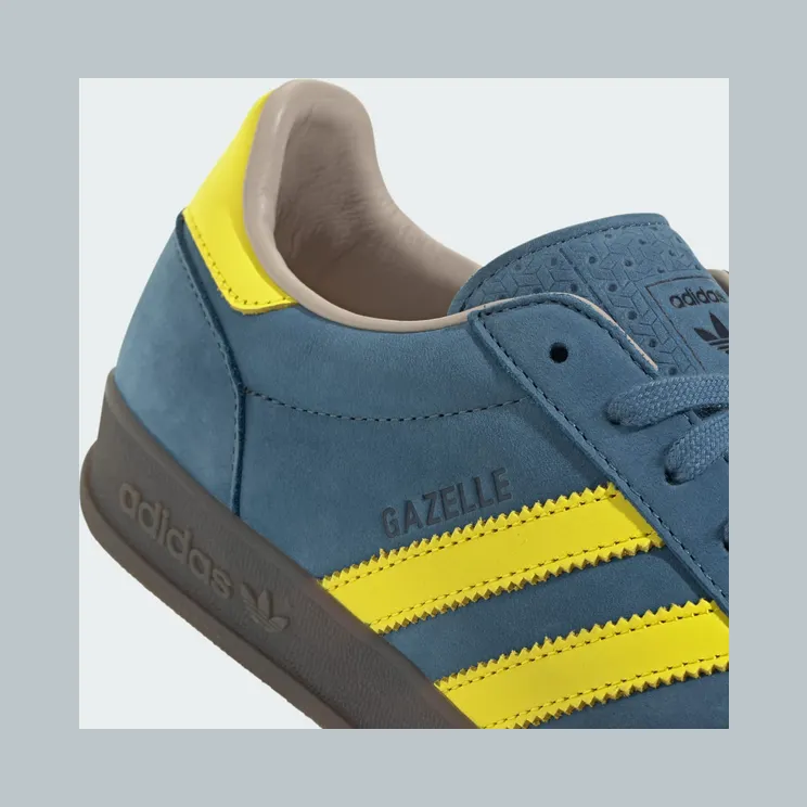 adidas-gazelle JR8838