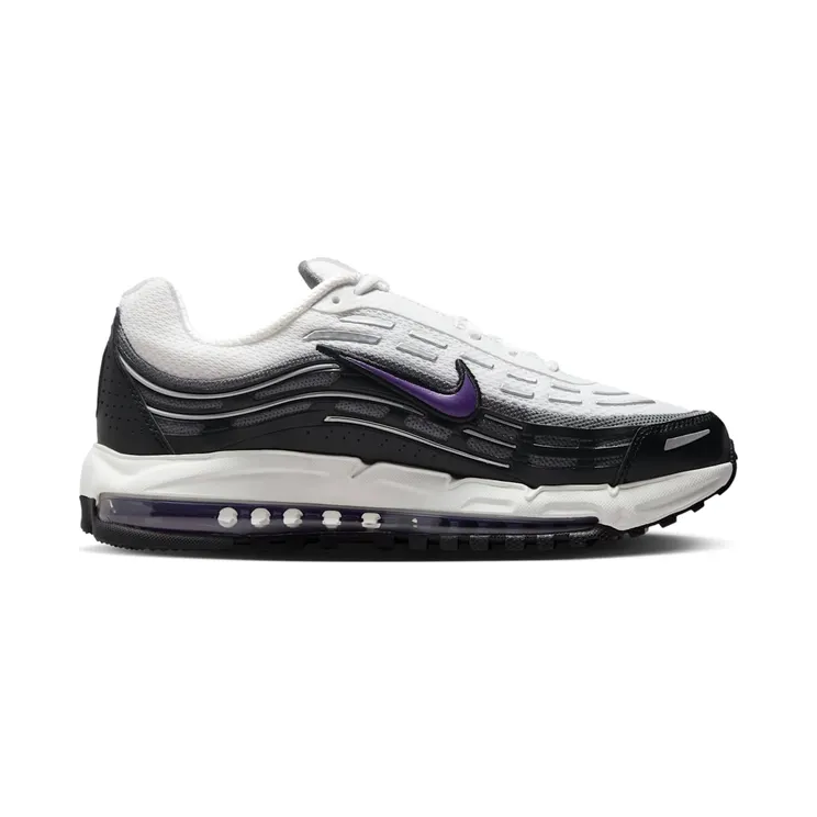 nike-air-max FZ4110-105