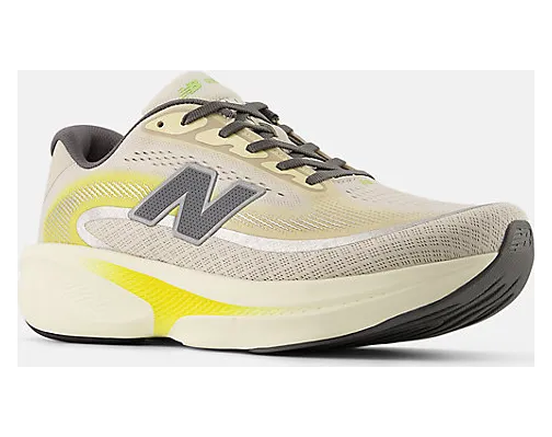 new-balance-sneaker MELPS2W7