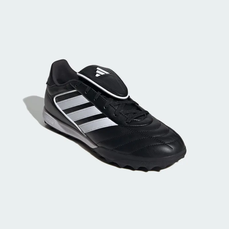 Adidas Copa Gloro II Turf “Black White” (IH7302)