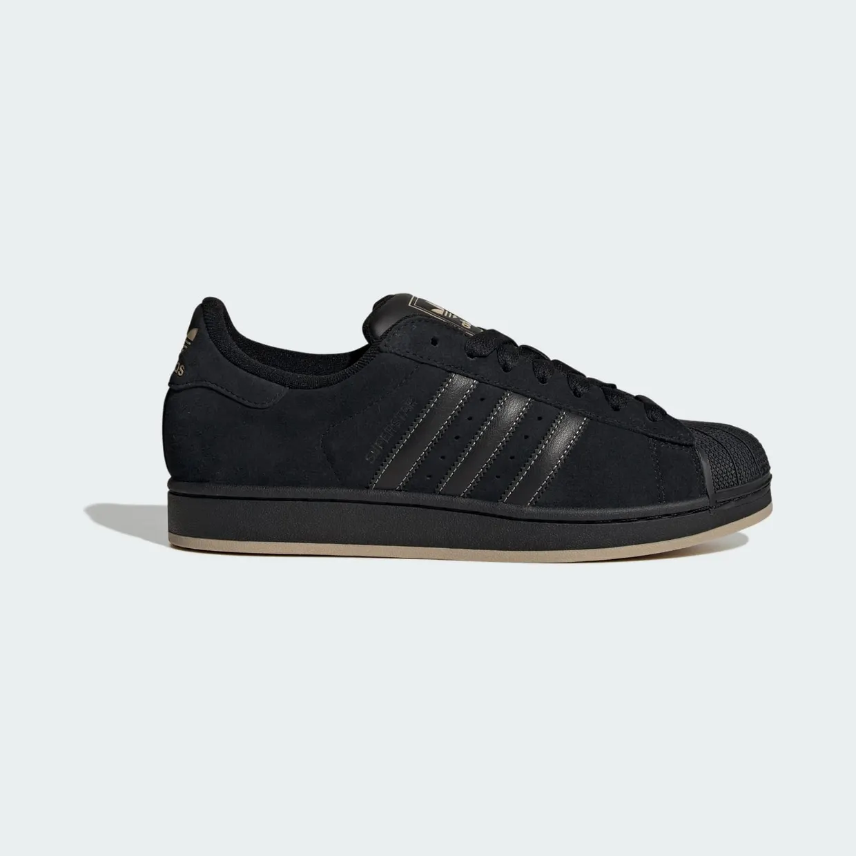 adidas-superstar IH9317