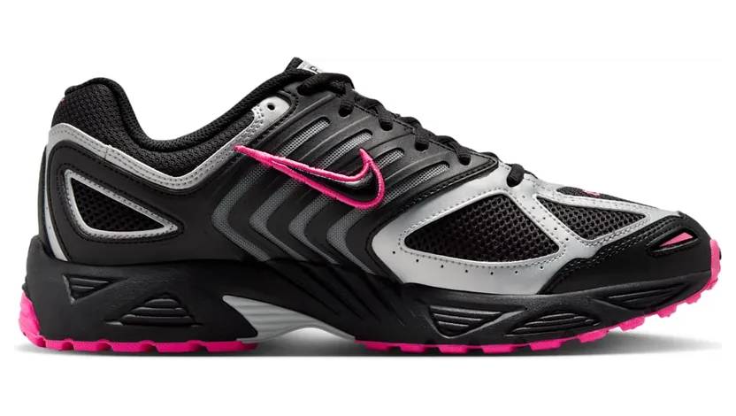 nike-air-peg-2k5 HQ5403-002