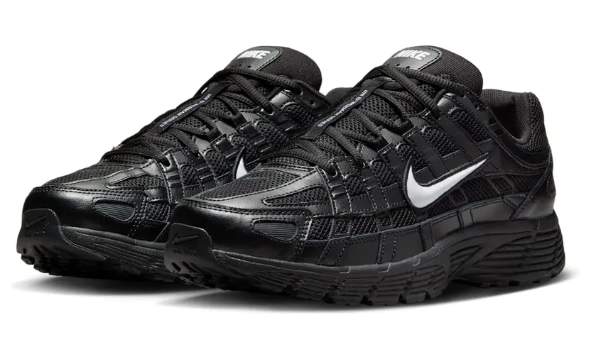 nike-p-6000 HF1052-010