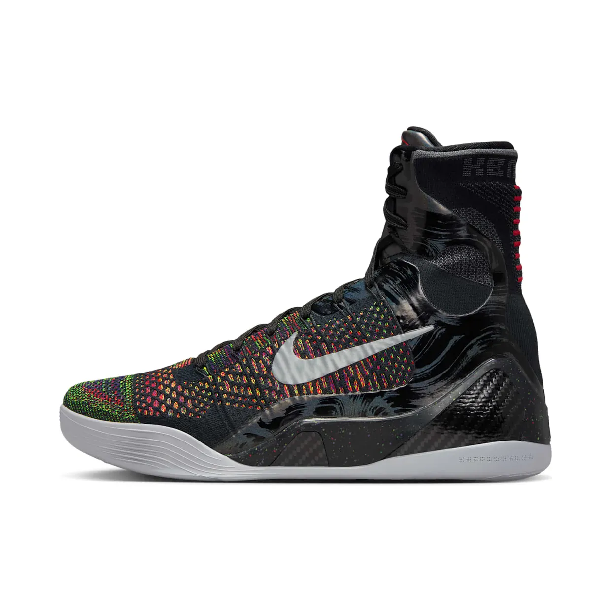 nike-kobe FZ7335-001