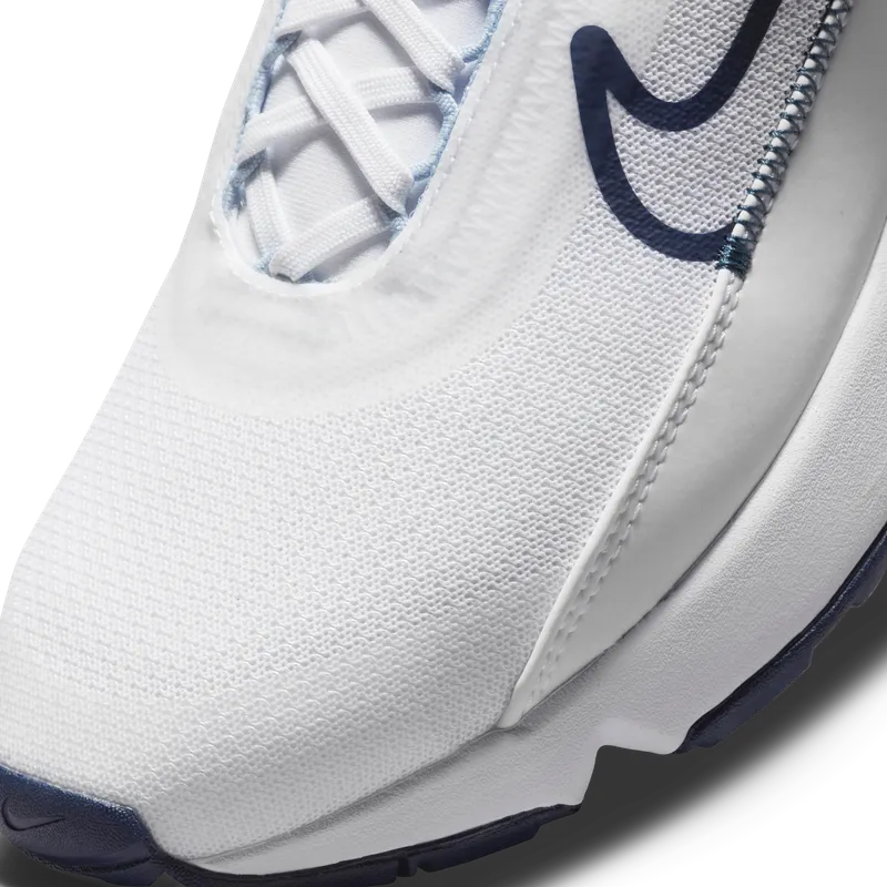 Nike Air Max 2090 White (DM2823-100)
