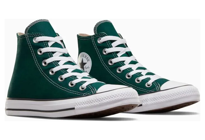 converse-chuck-taylor-all-star A04544C
