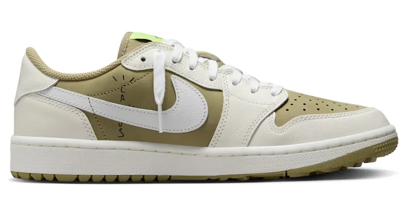 air-jordan-1 FZ3124-200