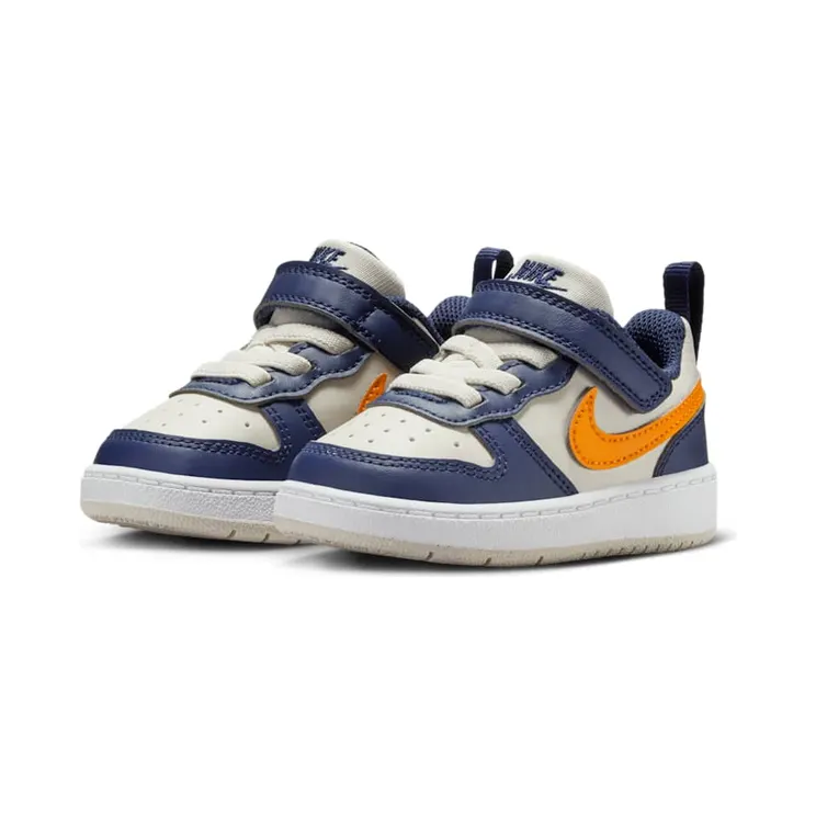 nike-court DV5458-126