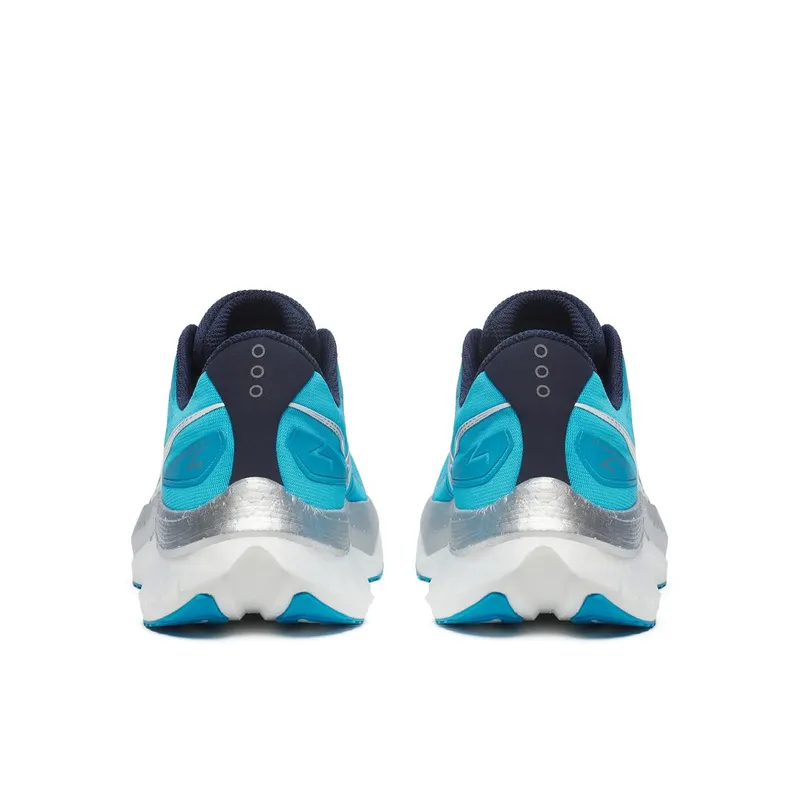 Saucony ProGrid Triumph 4 Viziblue Navy (S20940-220)