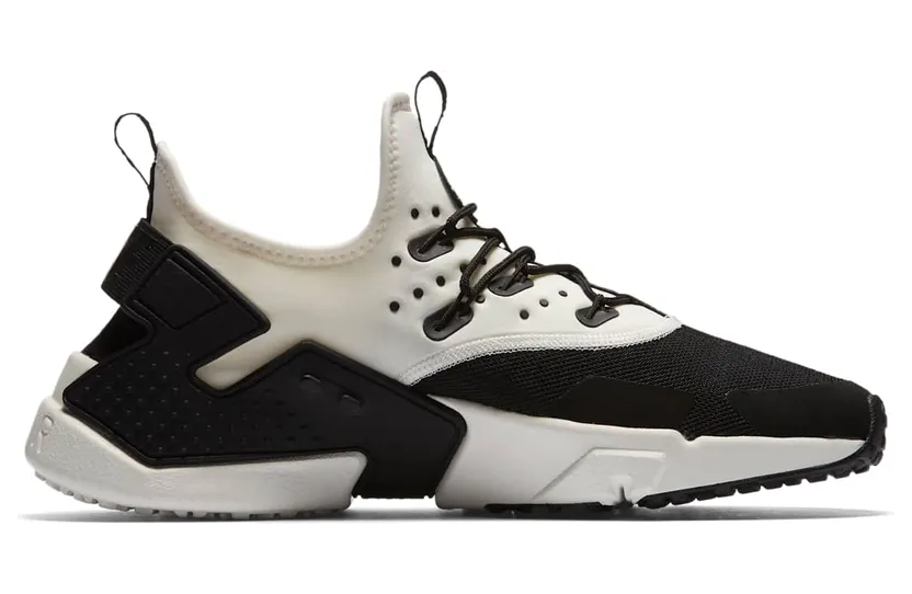 nike-air-huarache AH7334-002