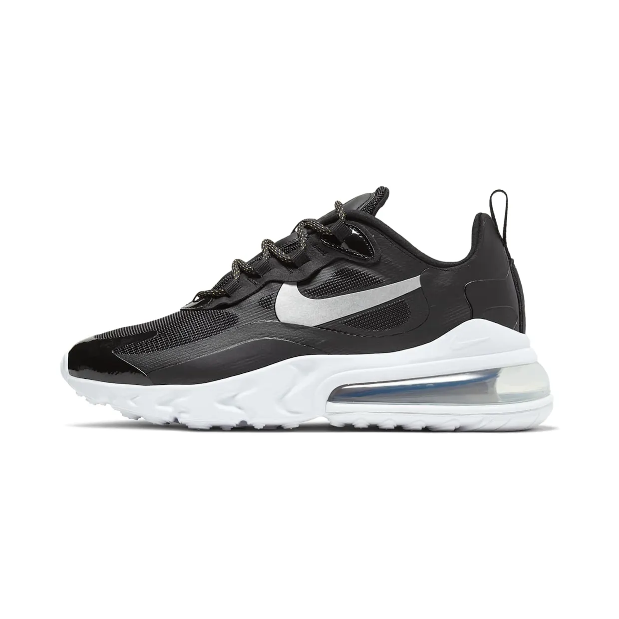 nike-air-max CT3426-001