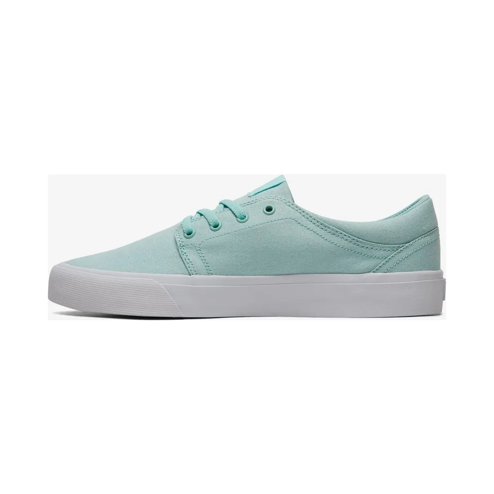 DC Trase TX Green (ADYS300126333)