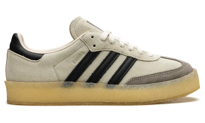 adidas-samba IE4033