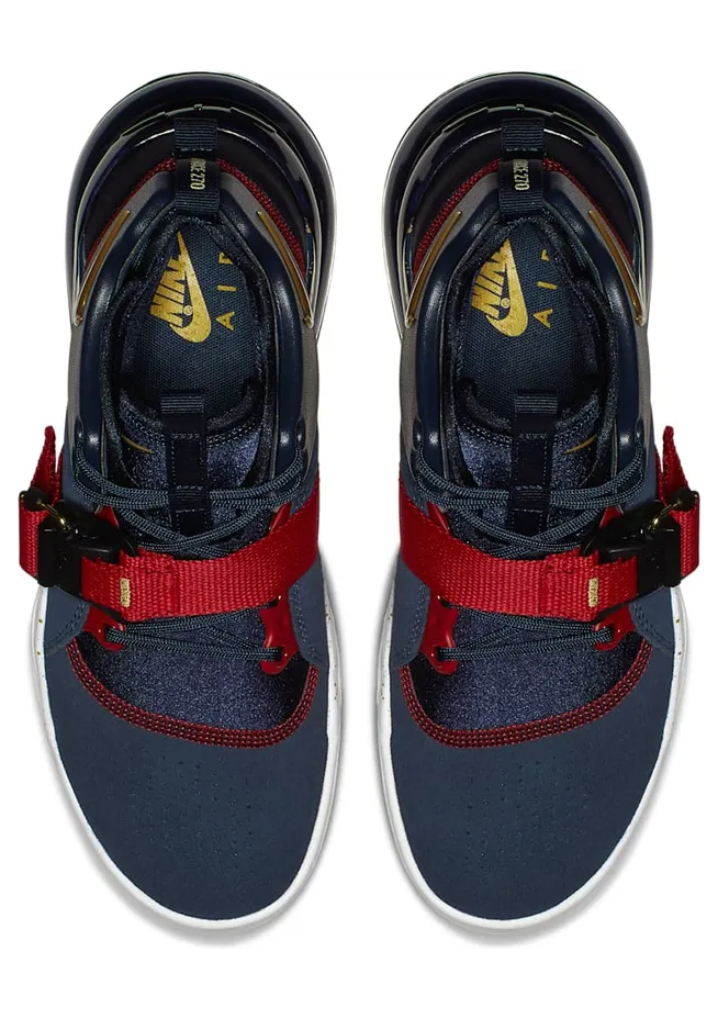 nike-air-force-270 AJ8208-400