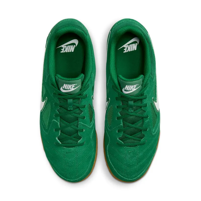Nike Gato (pine green / white / gum / light brown) – HQ6020-300