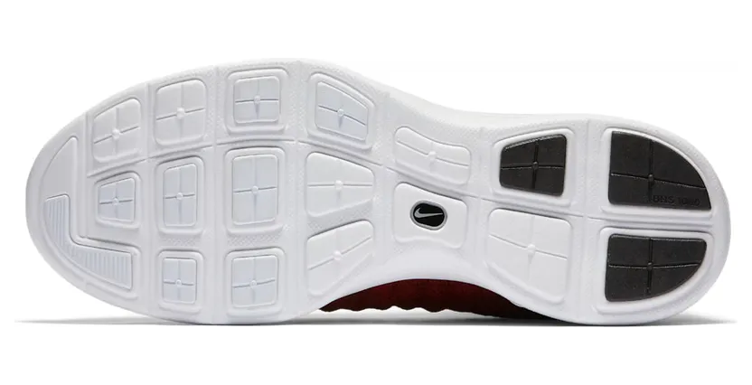 nike-lunar-magista-ii 852614-600