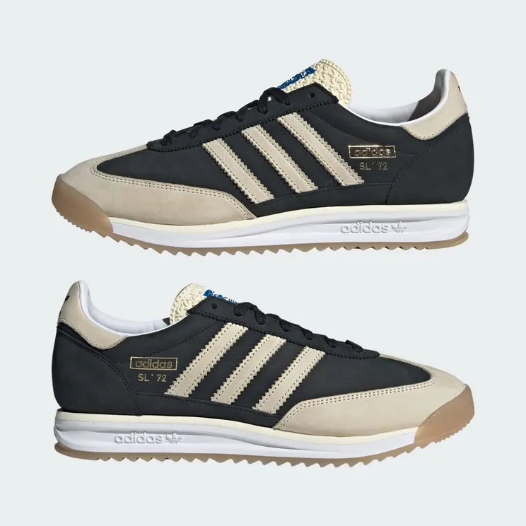 adidas-sl JS3994