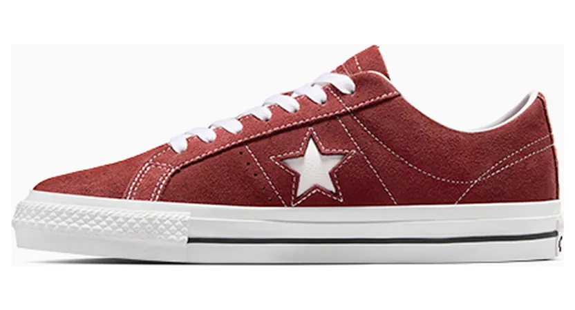 converse-one-star A07893C