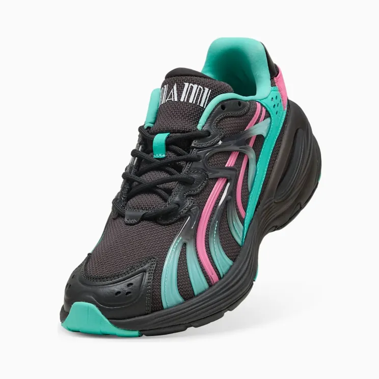 puma-inverse 309016-01