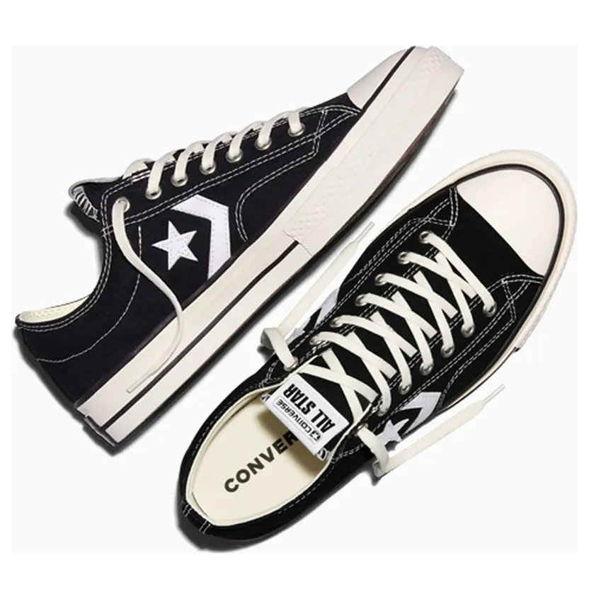 converse-star-player A01607C
