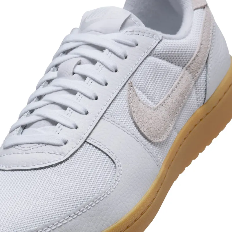 Nike Field General ’82 White Gum (HJ3239-100)